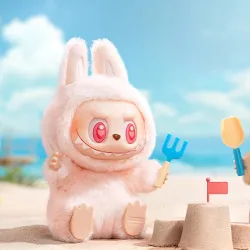 Labubu The Monsters Sürpriz Pelyuş Açar Asılqanı thumbnail